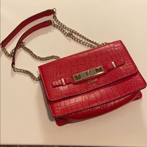 Guess bag